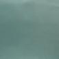 Preview: 50x70 cm Zuschnitt Kunstleder Rex Metallic Uni Mint by Swafing